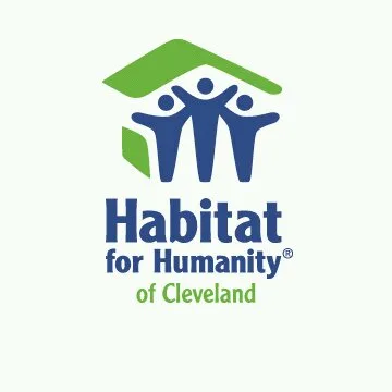 Habitat for Humanity Logo