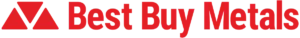BBM Logo - Horizontal - 2026