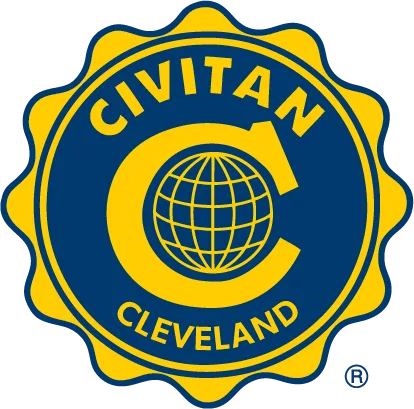 Civitan Club Logo