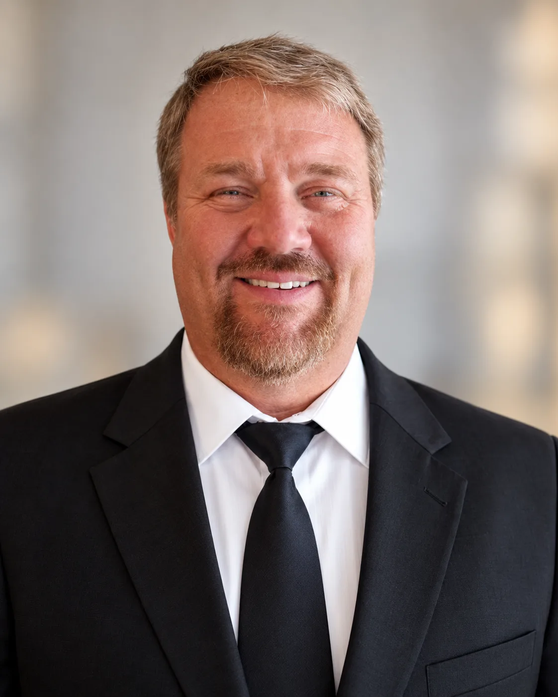 Don Jacobsen