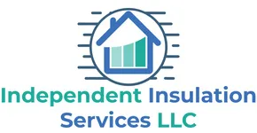 Independent Insulation Services