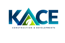 KACE New