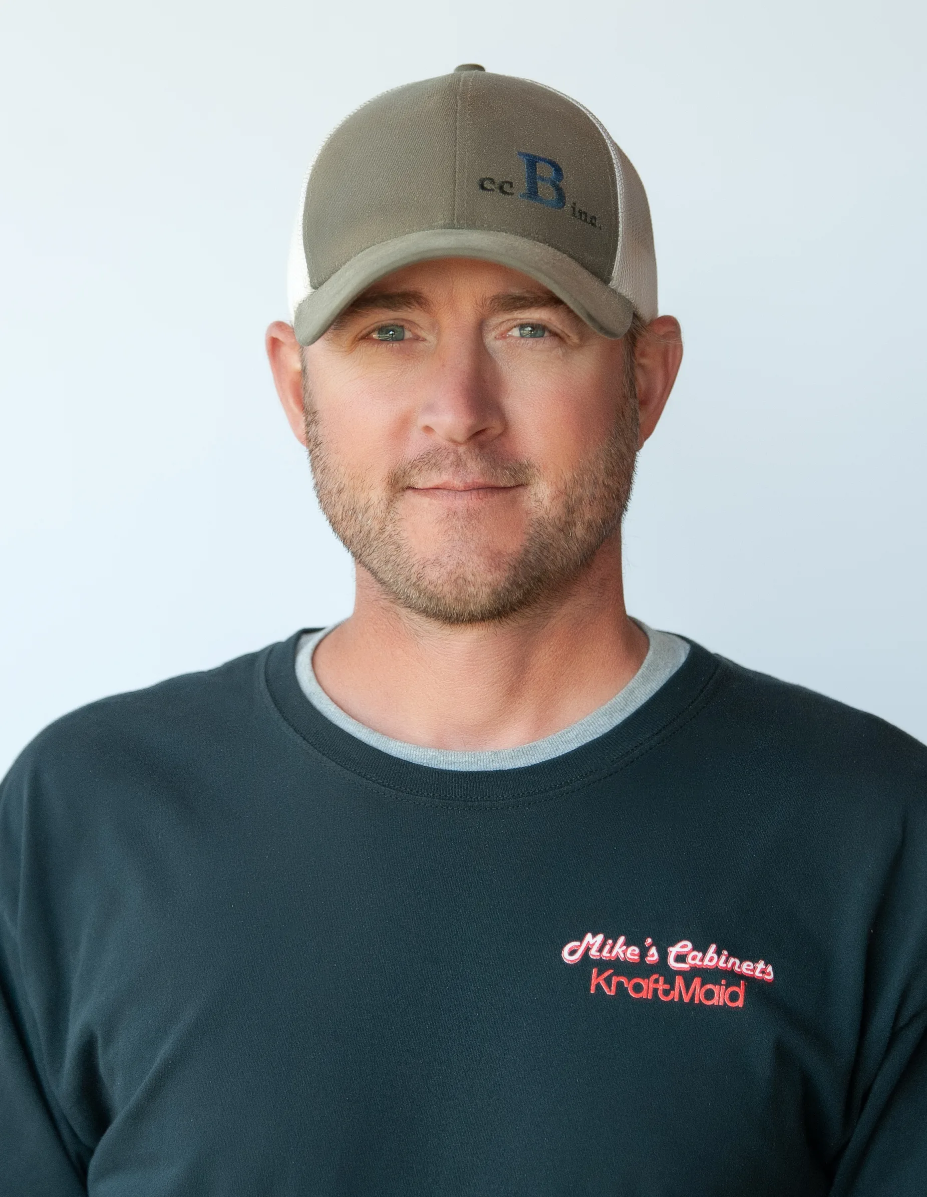 Michael Blankinship