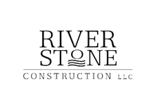 Riverstone