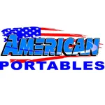 american 300