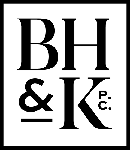 bhk