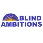 blindambitions_box