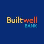 builtwell