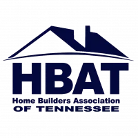 new hbat logo transparent