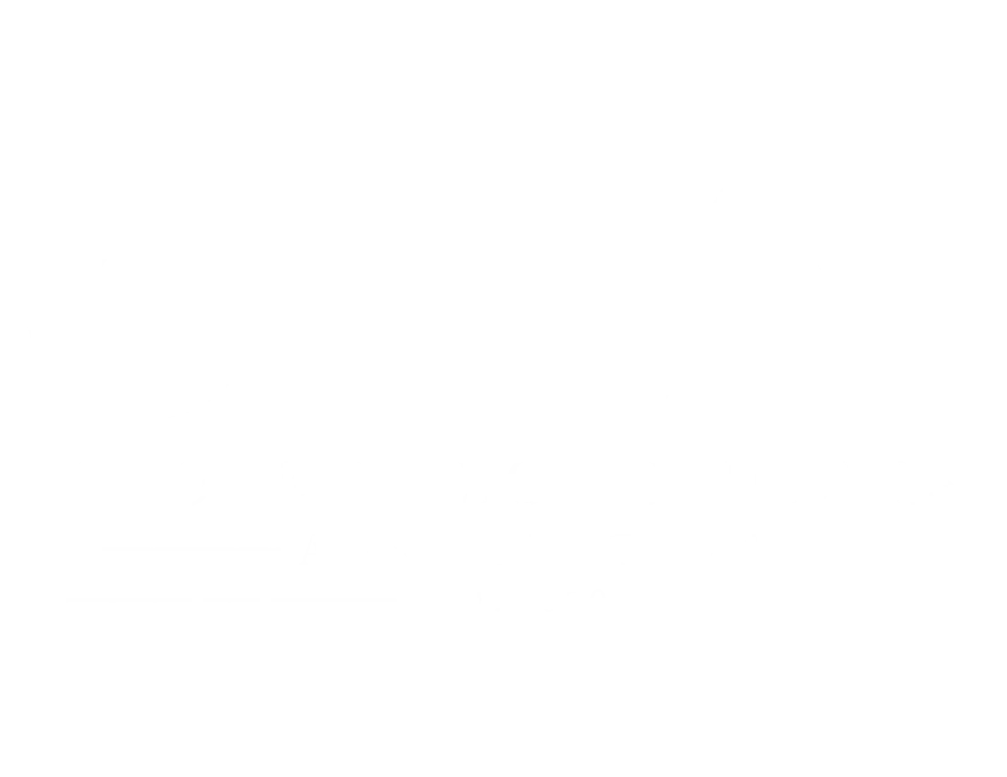 Ocoee Region Builders Association