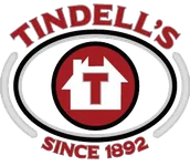tindells
