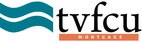 TVFCU Logo